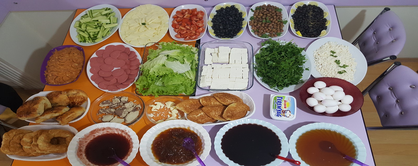 SİVAS <br> PANSİYON