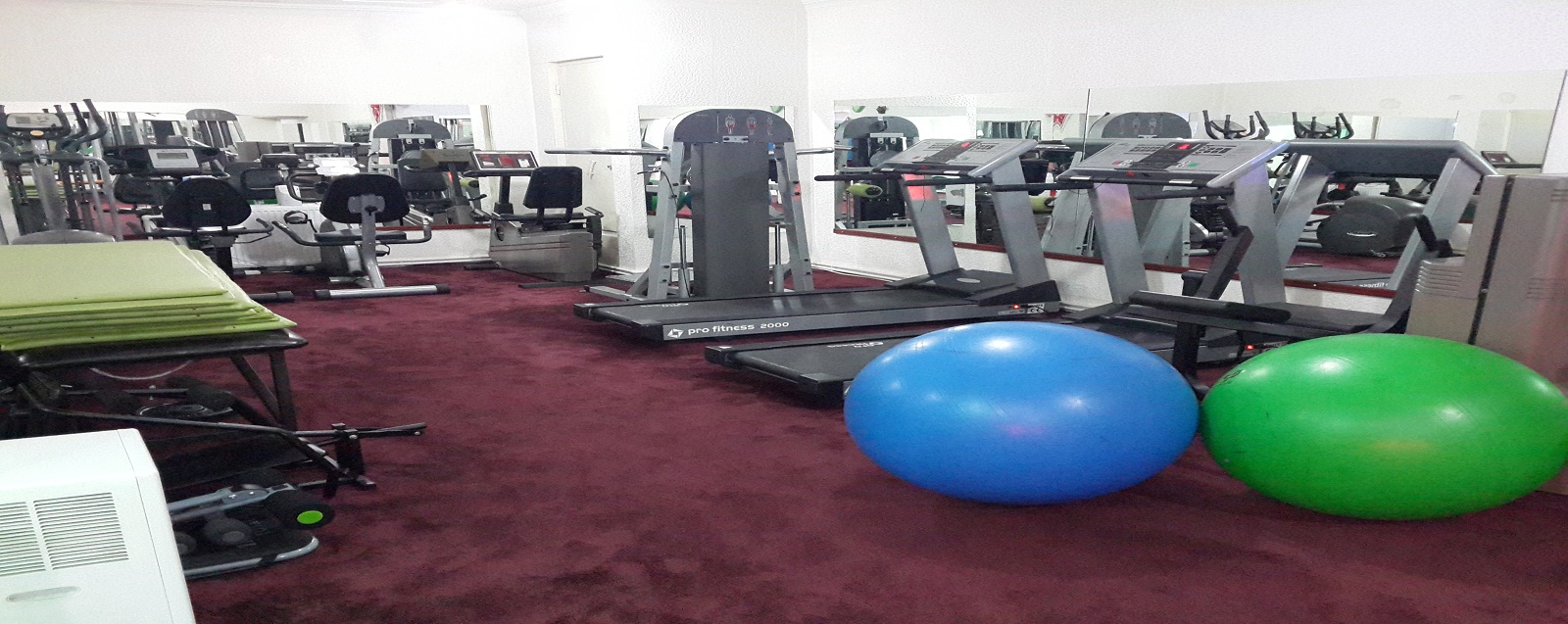 SİVAS <br> PANSİYON